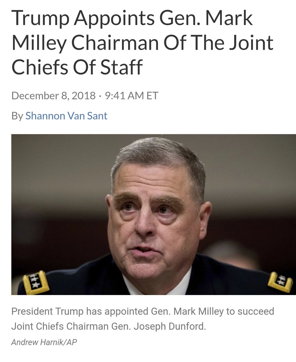 Chris Chambers on Twitter "Handy history lesson in case you didn't