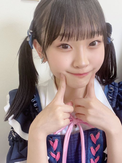 Twitterのコスプレ画像11