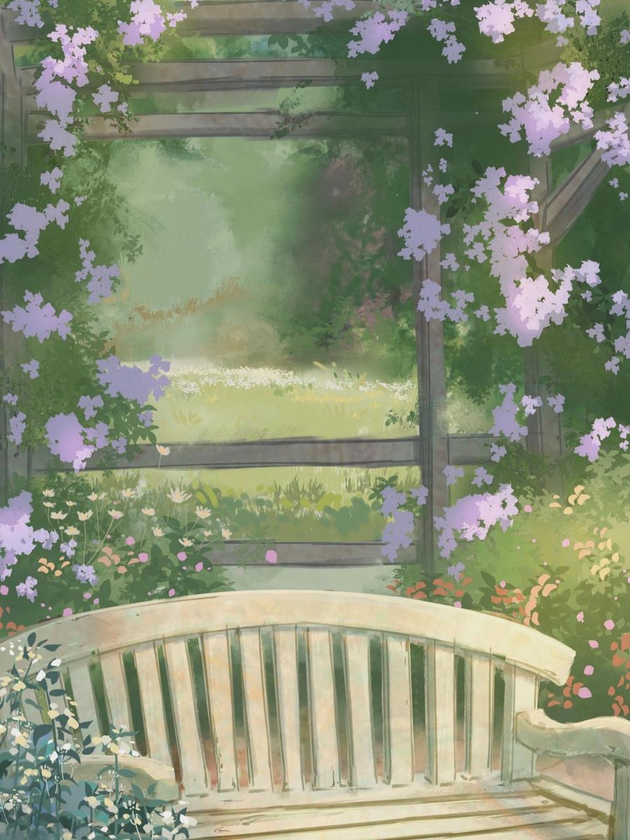 Now the efforts, is to brag about when I was a child!