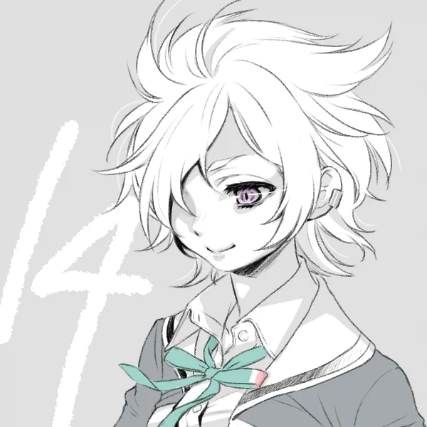 ぼくだってまおうかきたいん・・
