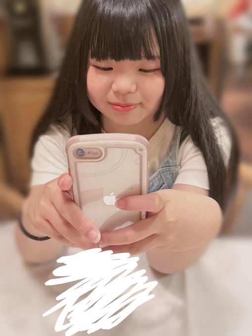 Twitterのコスプレ画像20