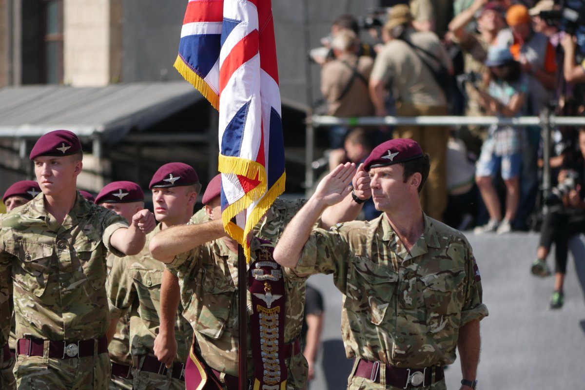 Ukrainian rabbit on Twitter: 