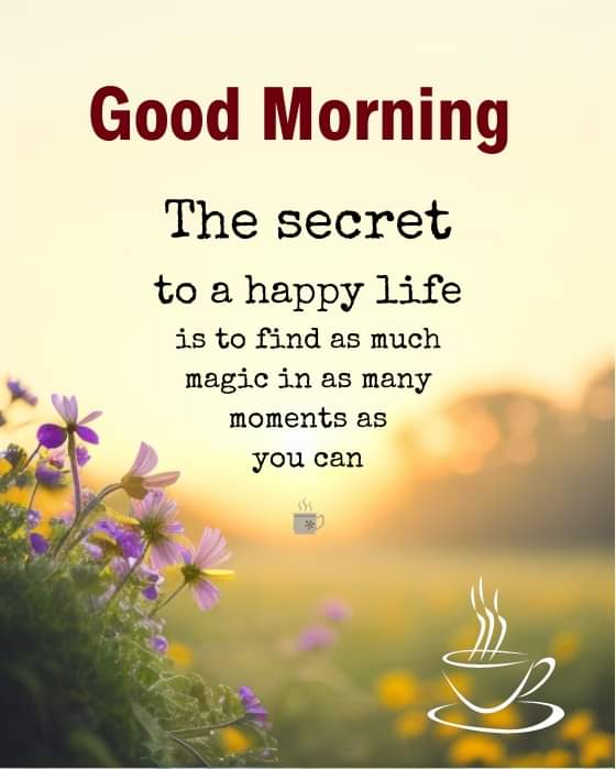 DanRichGray1's tweet photo. #goodmorning
#richgrayfunerals
#KeepKindnessMovingForward
#MoreThanAFuneralDirector https://t.co/9kvCoxQKWi