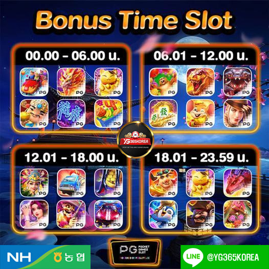 aaoilfill's tweet photo. 🇰🇷เส้นทางรวย👇🏻🎰🎲🃏🇰🇷
👉🏻 สมัคร สมาชิก  : https://t.co/Hx46TERUKL
👉🏻แอดมิน  : https://t.co/RArVX8z5zI
#สมาชกใหมรับทันที30000วอน🇰🇷🇰🇷 https://t.co/ptJ8h3Rv4Q