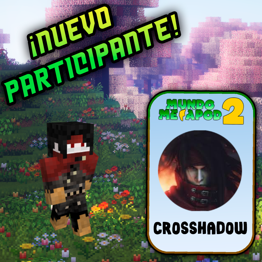 Mundo Metapod 2 tweet media