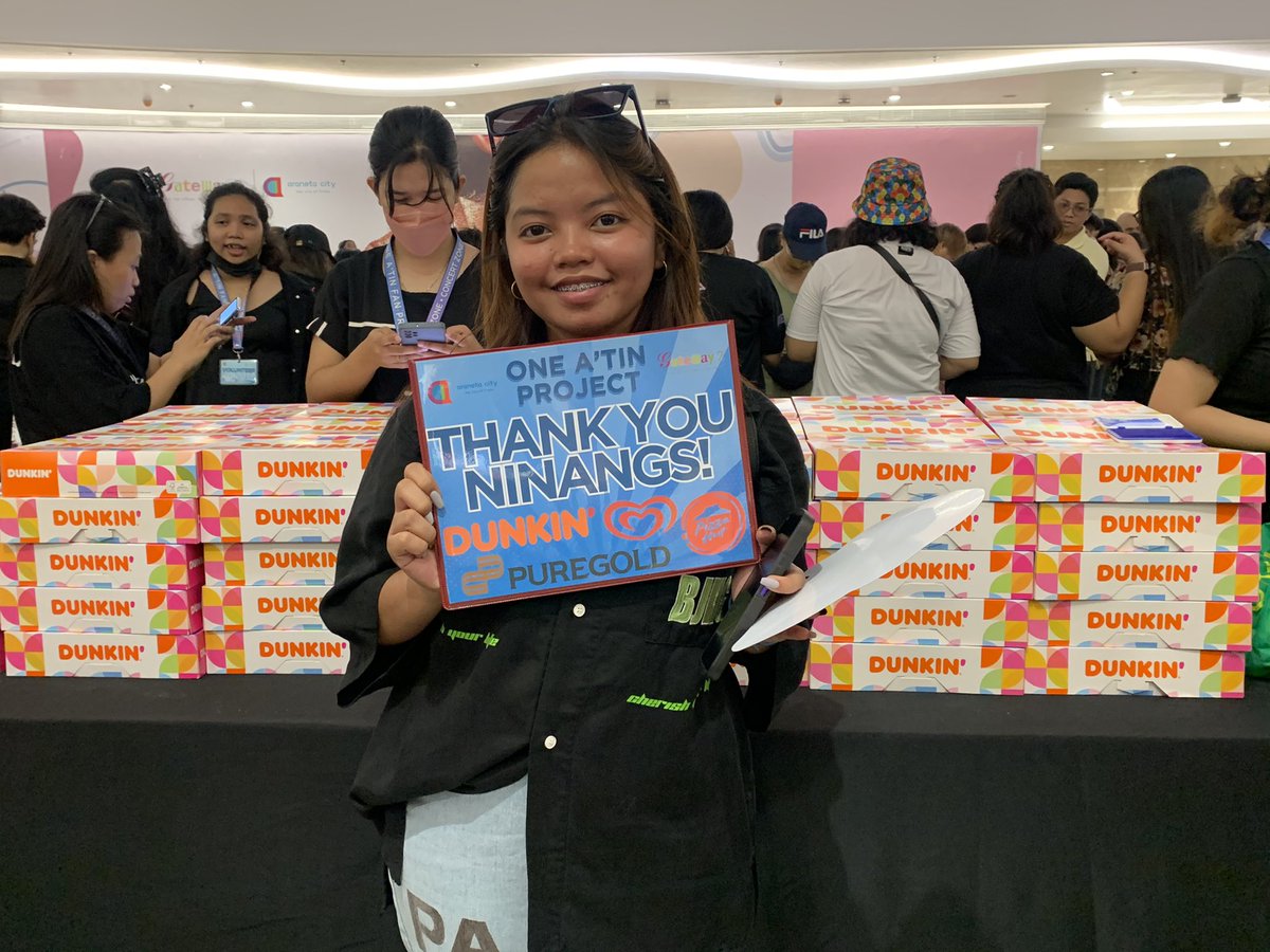 KENSTELLATION MODS ✨ tweet media