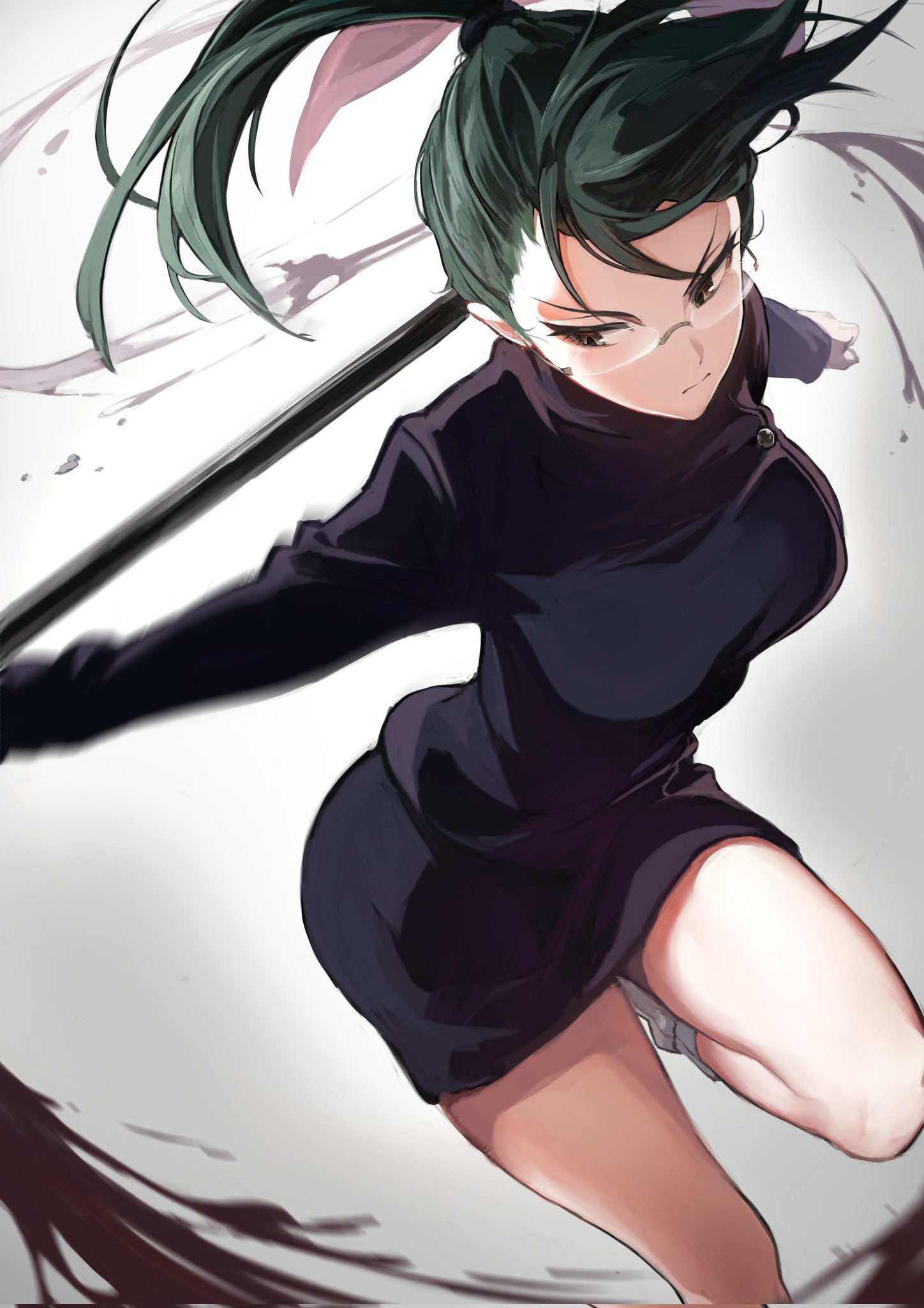 FzX__SJaEAA2GWb