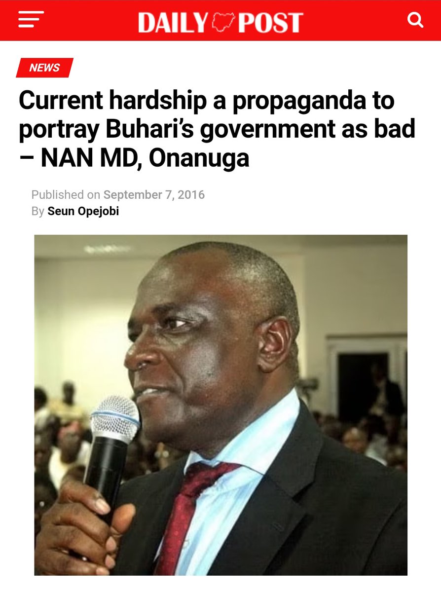 Odyboy's tweet photo. Bayo Onanuga purveyor of fake stuff. #AllEyesOnTheJudiciary #InecIsCompromised #inecfailednigerians #INECISCORRUPT https://t.co/pZOYO6tA1x