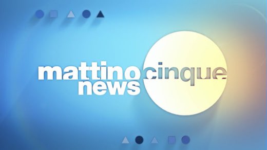 Analisi auditel #Mattino5 #AscoltiTv 

Media finale stagione 2022/23 (5 settembre-23 giugno)

• I parte: 21,1% (+2,4%)

• II parte: 20,6% (+2,2%)