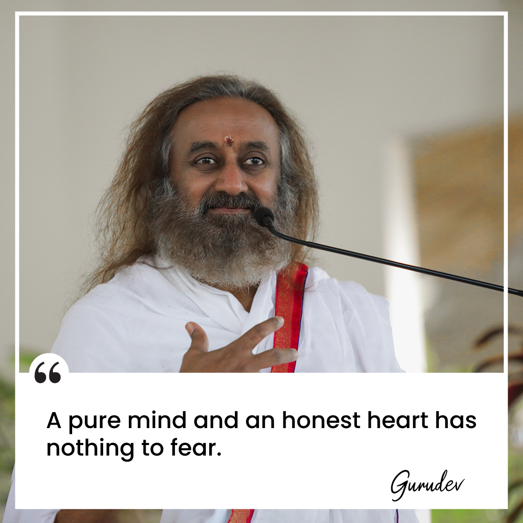 AOLites's tweet photo. A pure mind and an honest heart has nothing to fear.
#AOLite https://t.co/H3UuvYZUAk