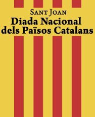 #PaïsosCatalans #SantJoan