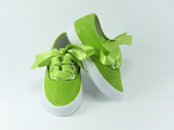 boygirlboygirldesign (@boygirlboygirld) on Twitter photo Avocado Green Glitter Shoes, tinyurl.com/yzjlb2bw via <a href="/EtsySocial/">EtsySocial</a> #etsymntt #etsysocial #GreenGlittershoes #SparkledSneakers Avocado Green Glitter Shoes, tinyurl.com/yzjlb2bw via <a href="/EtsySocial/">EtsySocial</a> #etsymntt #etsysocial #GreenGlittershoes #SparkledSneakers