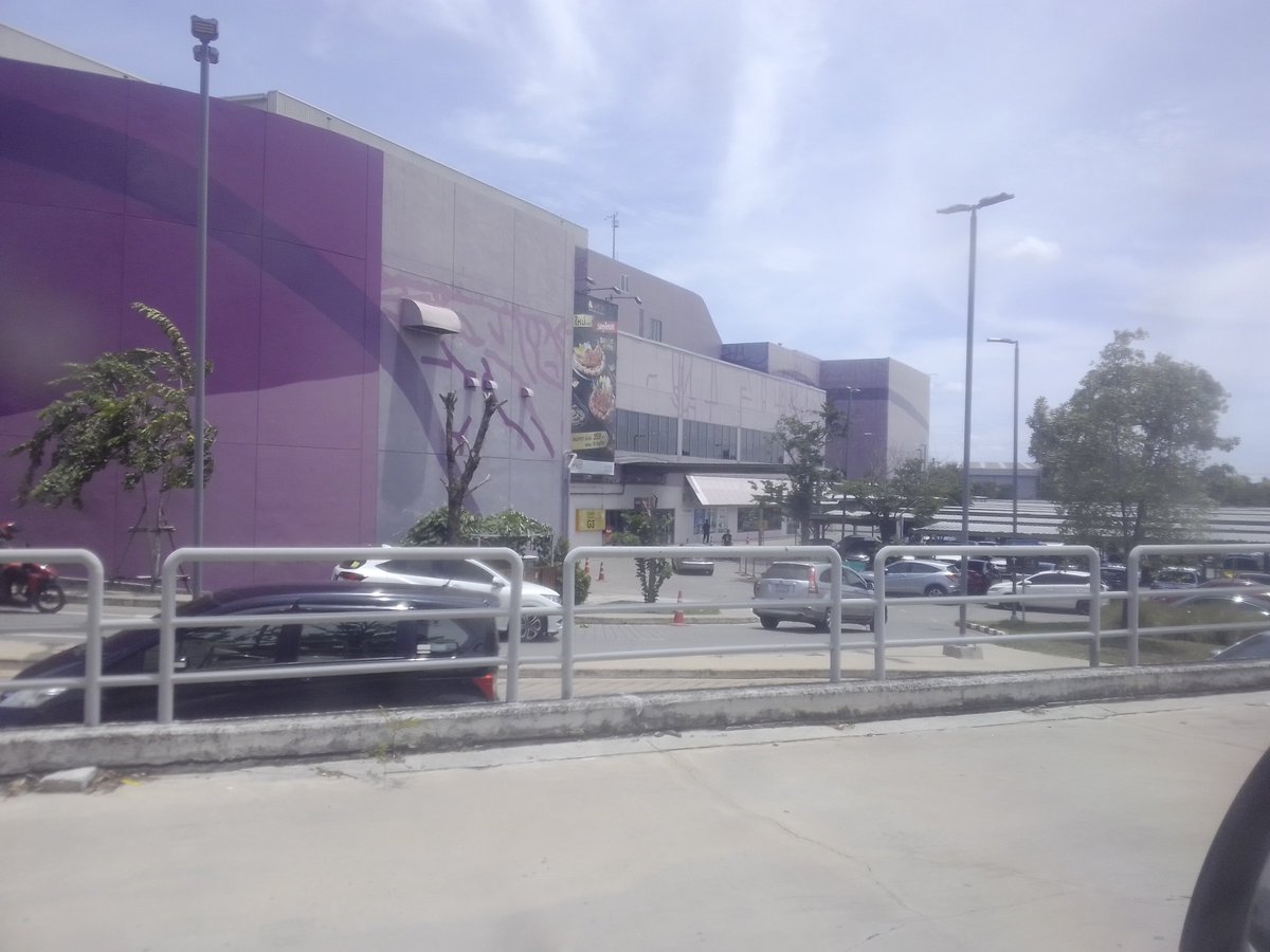 มีใครอยู่มั้ย เงี่ยน เหงาจังเลย

#เรียลชาย #เงี่ยน #นัดเย็ด #ศาลายา #อ้อมน้อย #สาย5 #สาย4 #สาย3 #สาย2 #ตลิ่งชัน #ทวีวัฒนา #ศาลาแดง #หนองแขม #บางบอน #บางแค