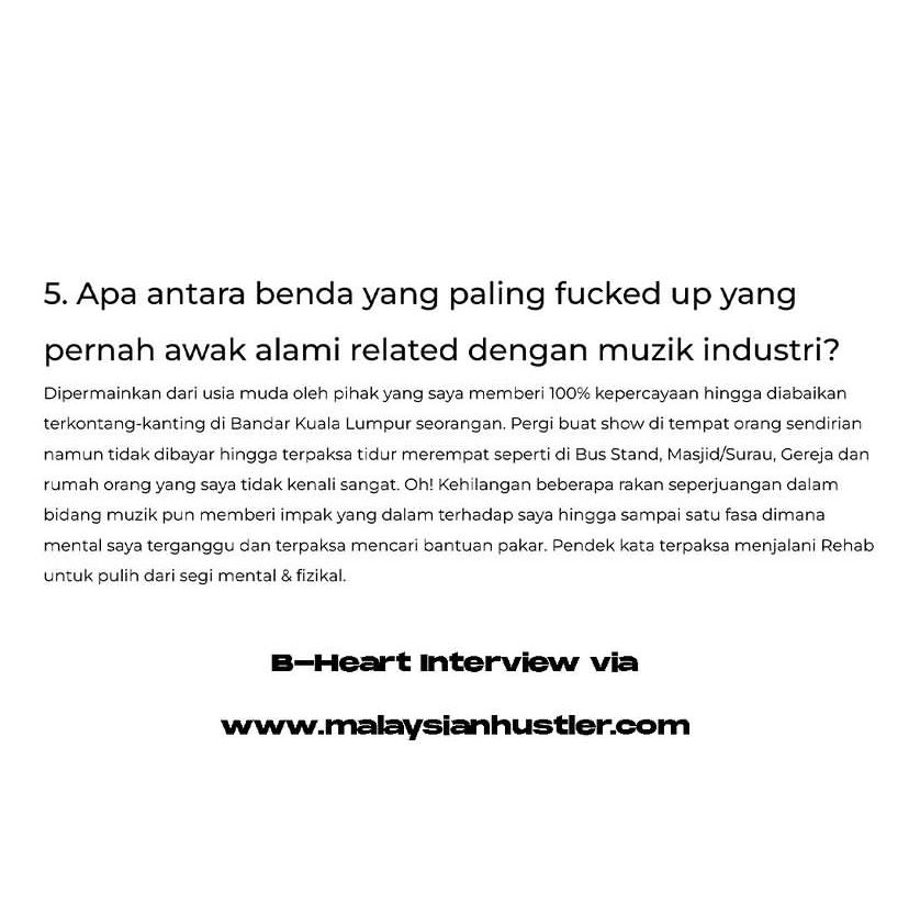 Malaysian Hustler tweet media