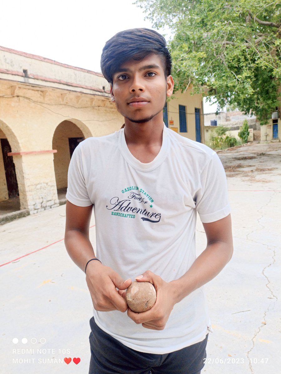 #NewPost #NewProfilePicNFT #NewProfiIePic #photo #photography #Love #Cricket #INSTAGRAM #IndianCricket #Kota #Rajasthan