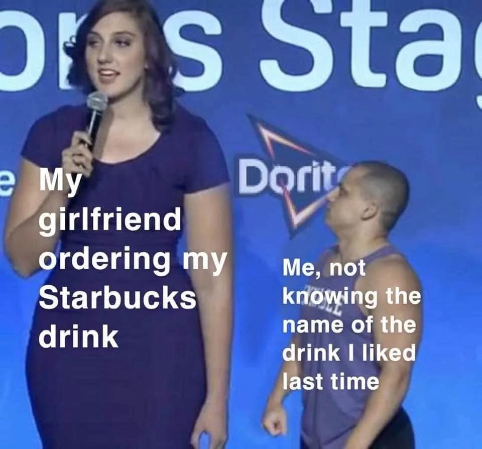 WholesomeMemes tweet media