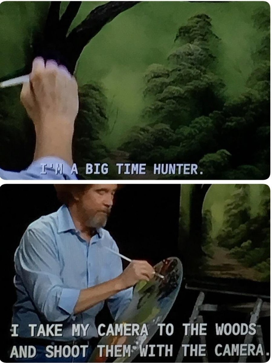 WholesomeMemes tweet media