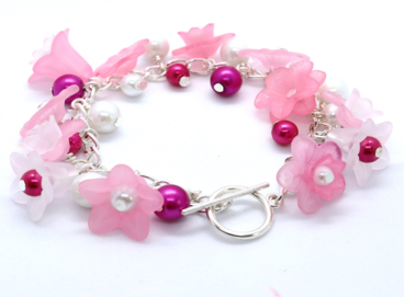 Riverside Beads tweet media
