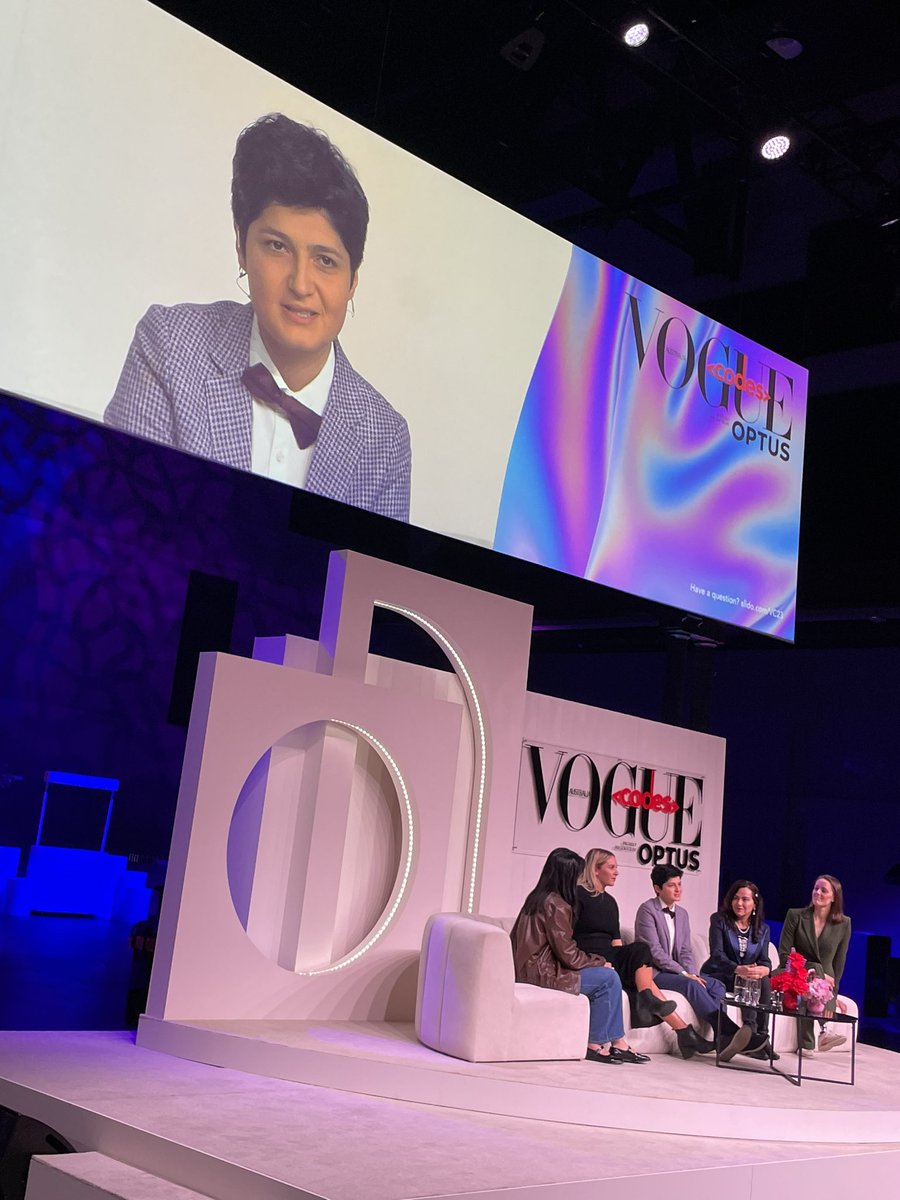 Astha Singh tweet media