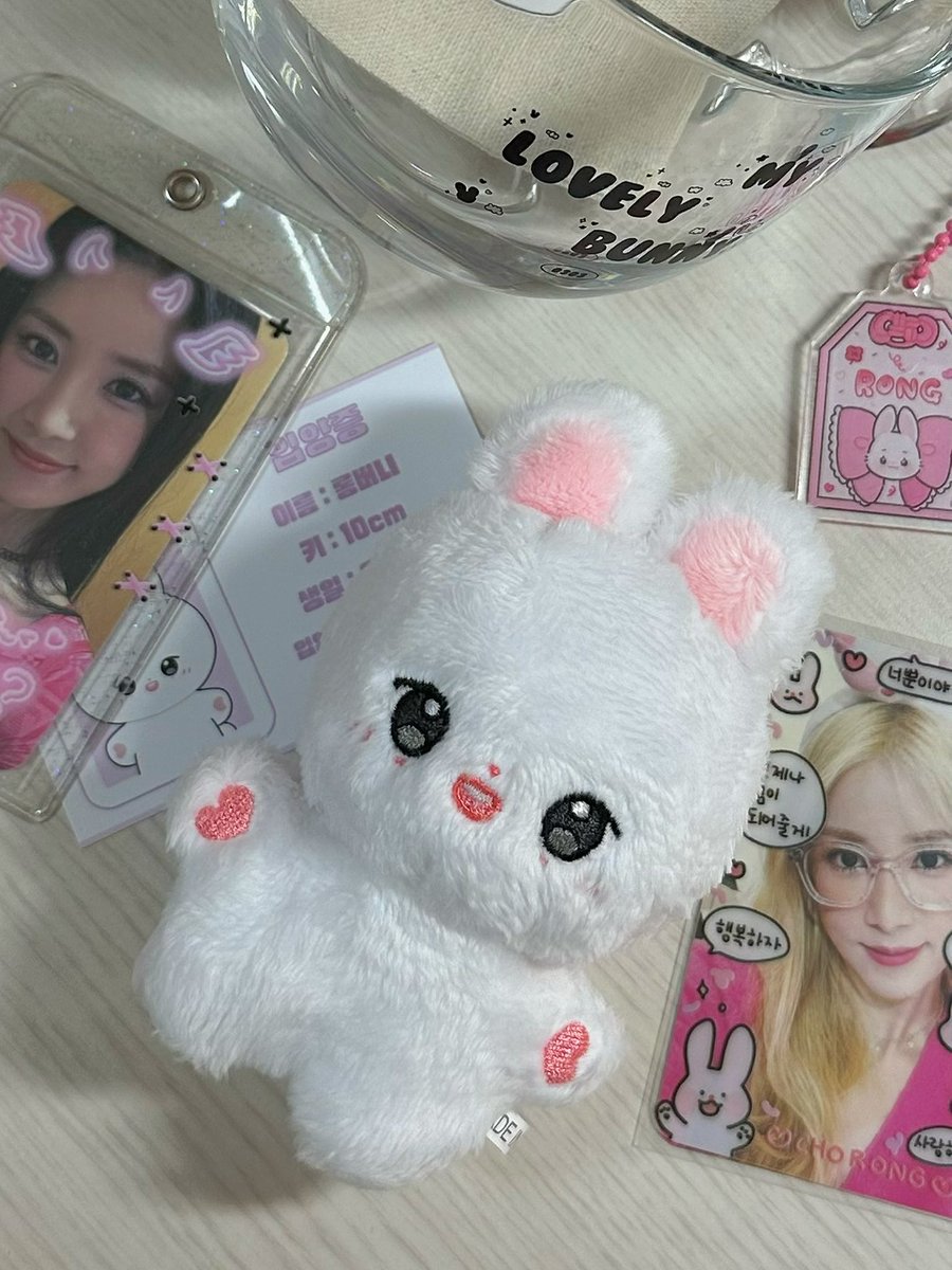 귀염둥이 !! ♡ ….

<a href="/rongbunny303/">롱버니 🐰</a>