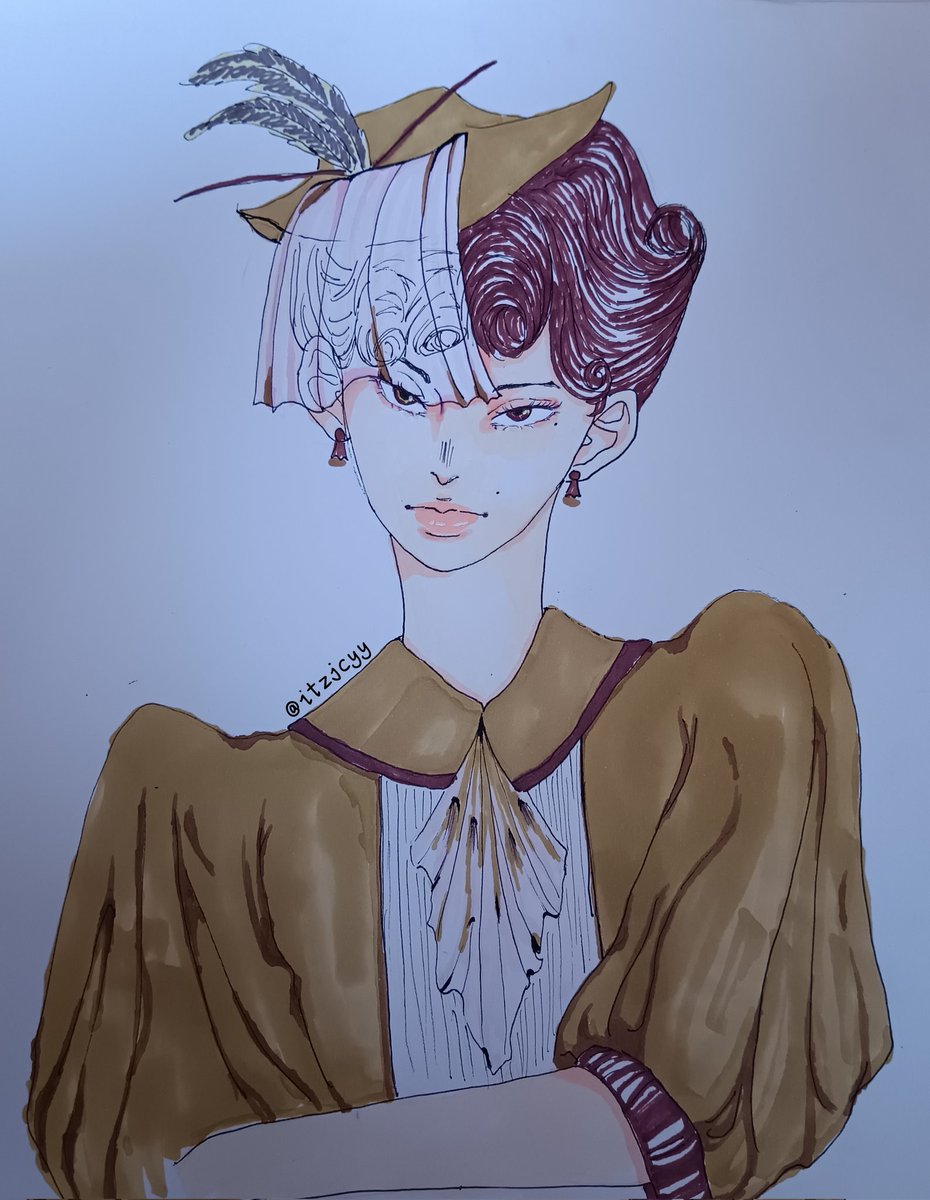 itzjcyy57's tweet photo. https://t.co/oIbPKKzq6d