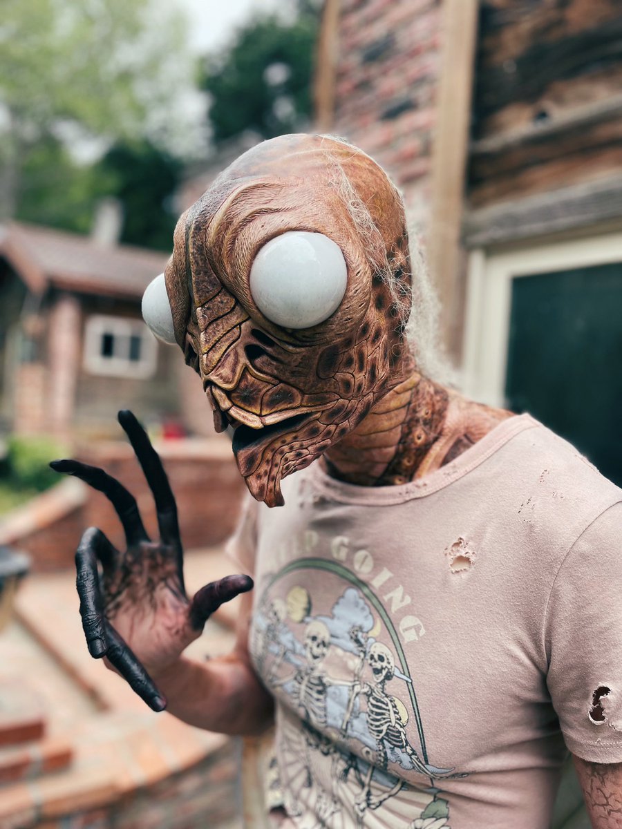 The Best Halloween Makeup Ideas for a Bewitching Transformation, image size:900x1200