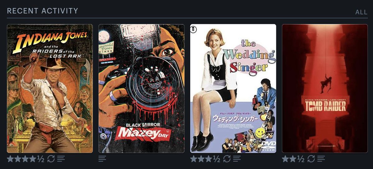 dgood826's tweet photo. @letterboxd https://t.co/I7sj7srBCb