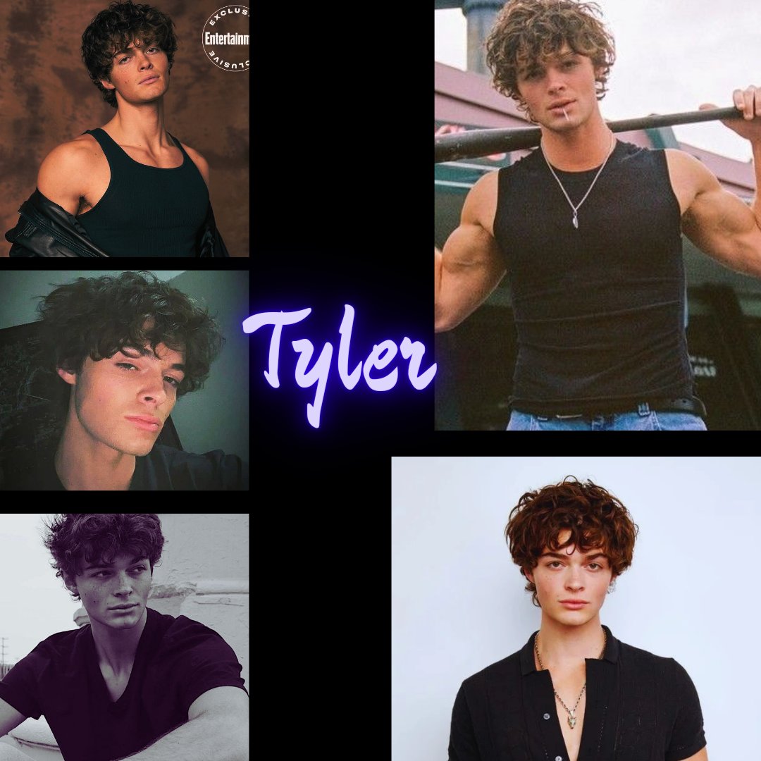 jylanhq's tweet photo. S Q U A D🐺🐺🐺🐺
#wolfpack #Blakenavarro #bellashepard #everettlang #armanijackson #renewwolfpack #tylerlawrencegray #harlanbriggs #lunabriggs #chloeroserobertson https://t.co/EzT23dSo5m