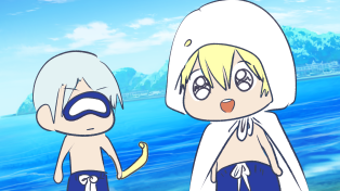 Summer... https://t.co/HTcFea1GTT