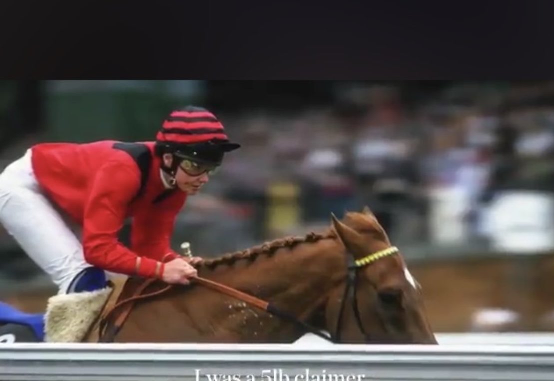 Gay Kelleway Racing On Twitter RT GayKelleway 1987 Seems Like gay-kelleway-racing-on-twitter-rt-gaykelleway-1987-seems-like