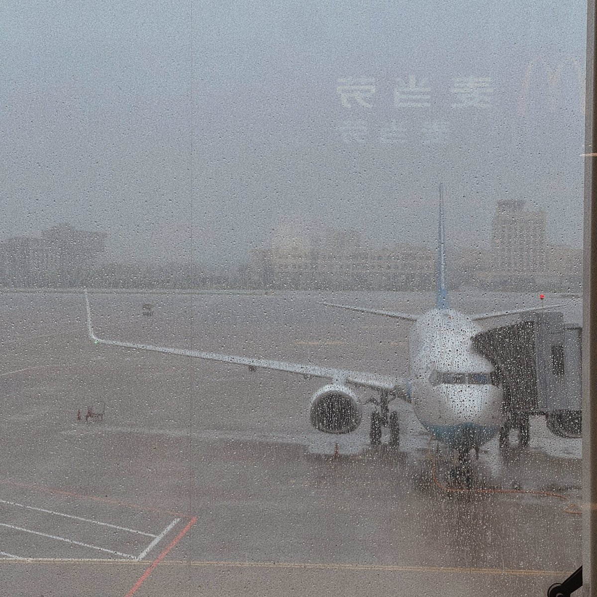 iiiiiiiii (@nmyh2010) on Twitter photo 