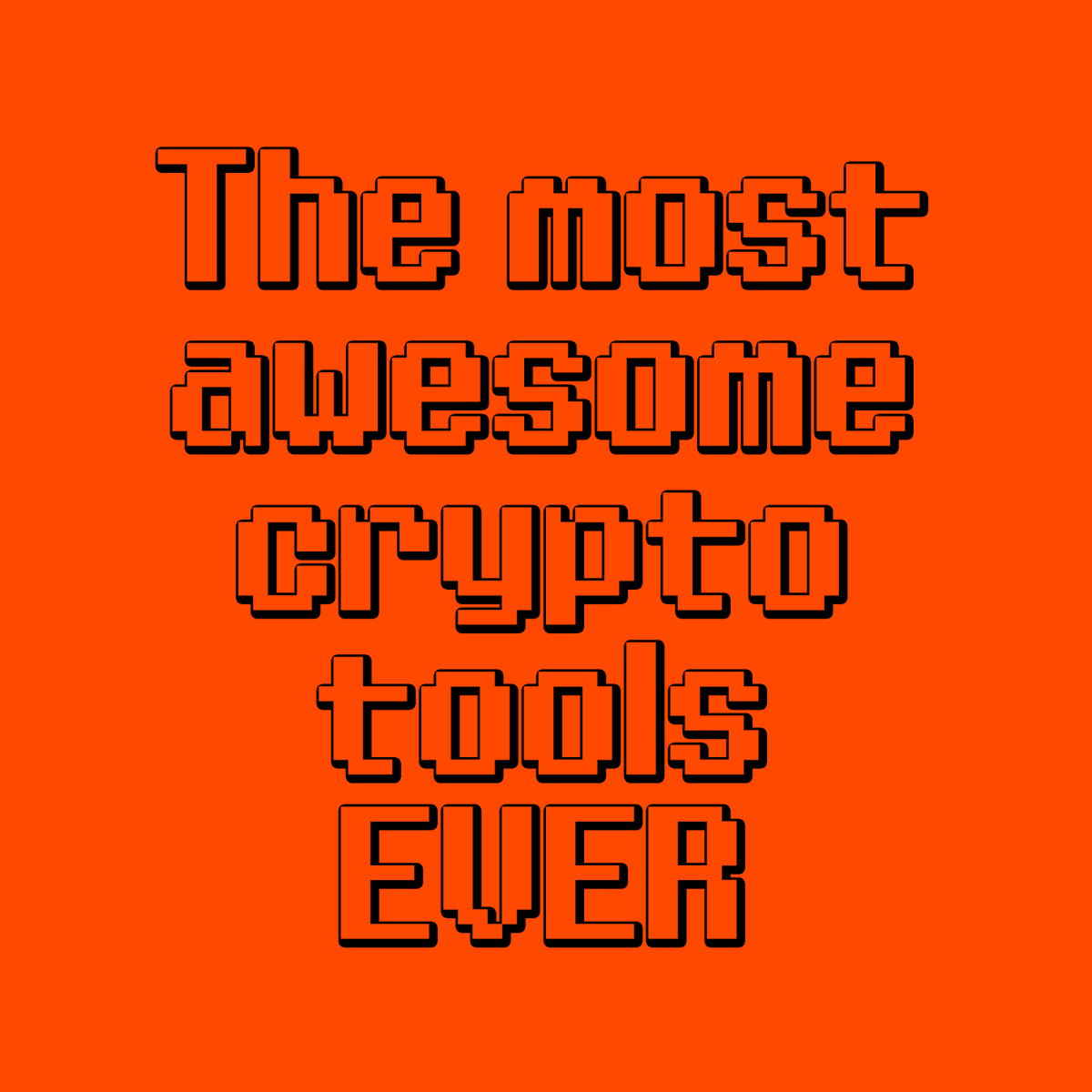 beb8p (👁️) 88.8% tweet media