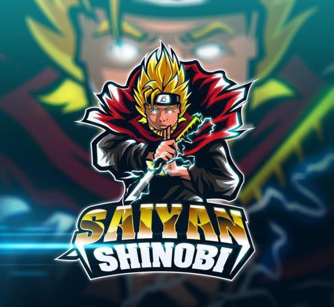 anas6232's tweet photo. HEYY STREAMERS!
 Are you looking for your own customized Banners and overlays?
knock my DMs 😍💥🔥
@BlazedRTs
#emotes #twitch @sgh_rts
@stream_caster @TwitchSharing
@StreamerWall @discord
@FEAR_RTs @stream_caster
#twitchstreamer
#twitchaffiliate
#SupportSmallStreamers https://t.co/qHVIHpkMyM
