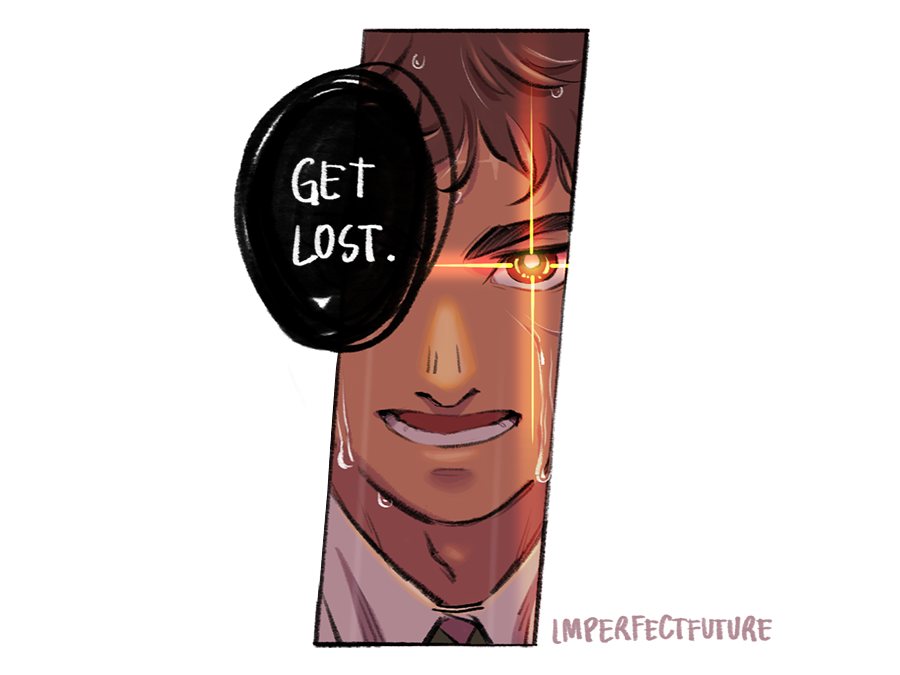 ⁣⁣⁣⁣⁣　
ㅤㅤㅤㅤ「 𝙷𝙸𝙽𝙰𝚃𝙰 𝙷𝙰𝙹𝙸𝙼𝙴 」

⁣　　⁣⁣　　⁣▸ post-game/dr3
⁣　　⁣⁣　　⁣▸ eng, semi-lit, 18+

ㅤㅤㅤ #danganronparp #mvrp

⁣　　⁣⁣　　⁣⁣　　⁣⁣　 ♡ + ↻
⁣⁣