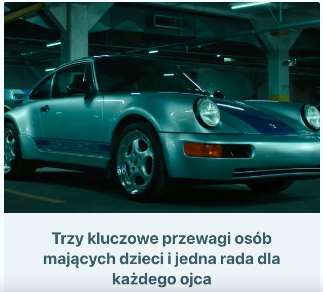 Przemek Gerschmann tweet media