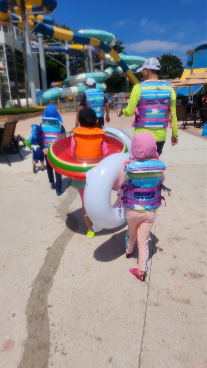 2023년 6월. 어느날