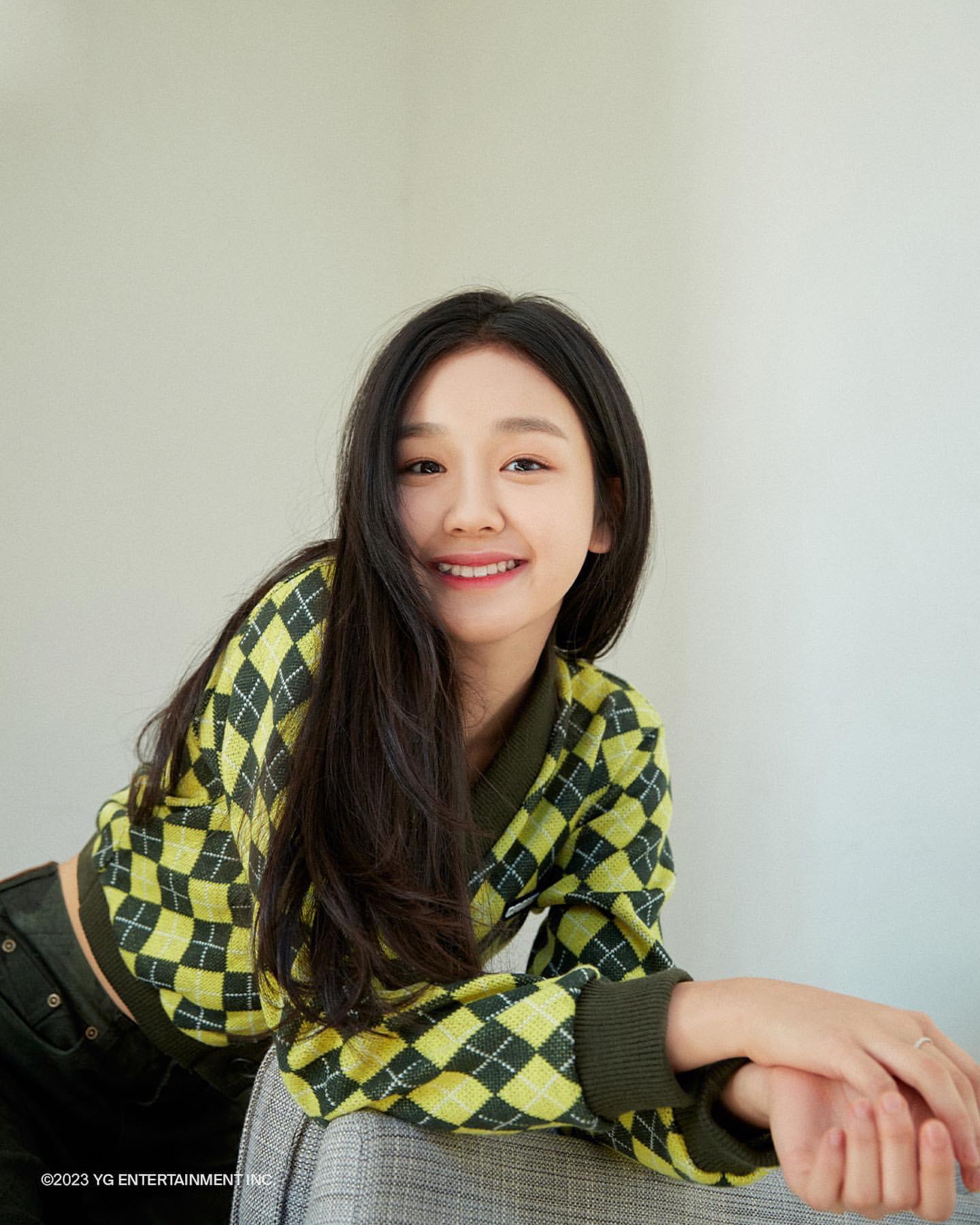 babymonster-global-on-twitter-babymonster-ygofficial-test