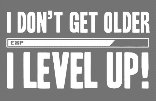 ramishaath's tweet photo. I Levelled Up!!  
The year long dungeon raid ended with a lot of scars and bruises…and made it. A new one begins! Thanks to everyone for being part of my yearly raid!  You are all dear to me. Let’s see whats in store in this years dun raid! #birthday #birthdaywishes https://t.co/kkEQyR9fUG