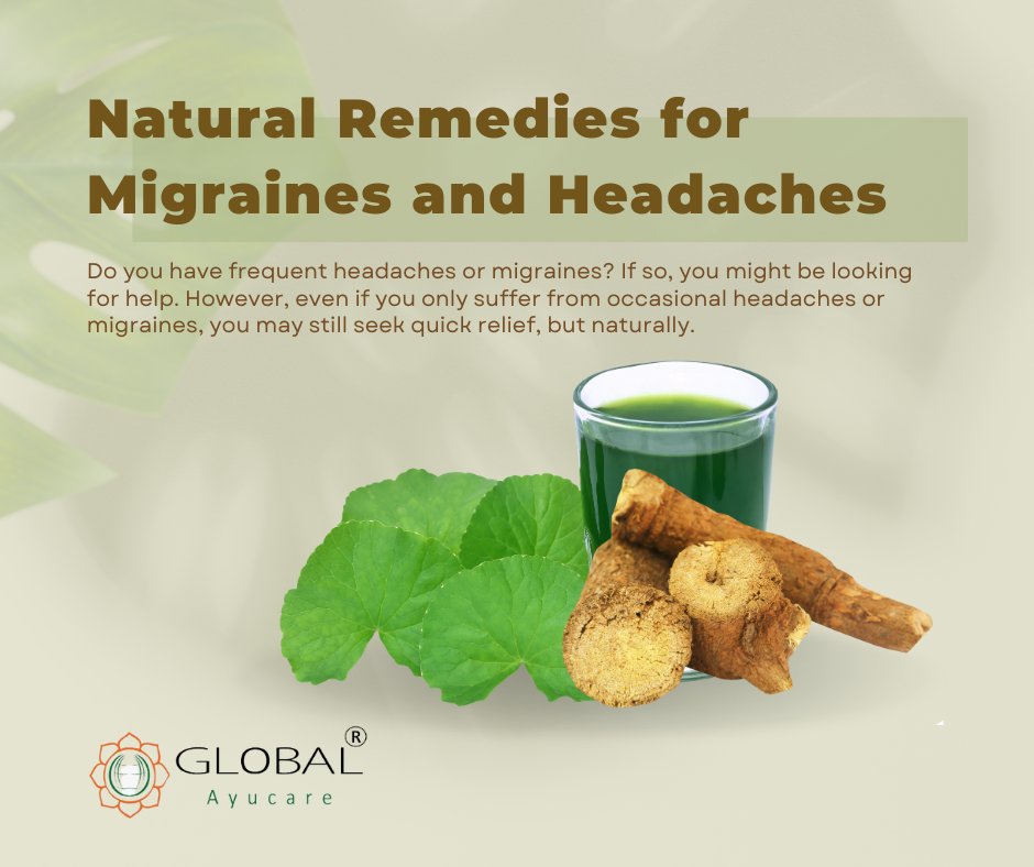 Are you tired of relying on painkillers for your migraines and headaches?

Click Here: tinyurl.com/yckebrj6

#butyoudontlooksick   #chronicillness   #chronicillnesscommunity   #chronicillnesswarrior   #chronicpain   #migraine   #migraineawareness   #migrainecommunity