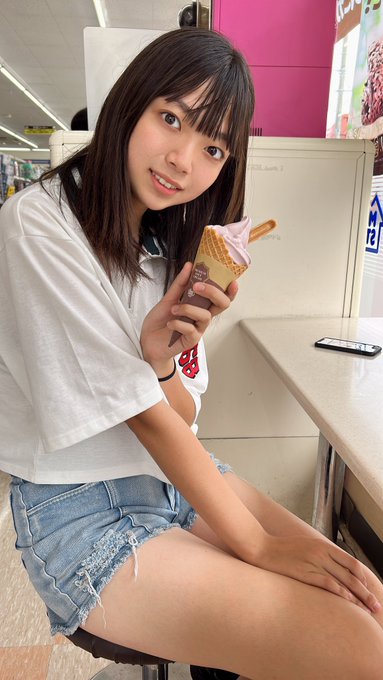 Twitterのコスプレ画像21