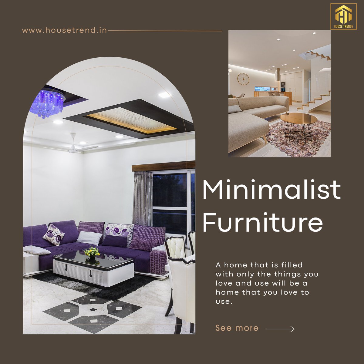 Housetrend_in's tweet photo. NEED AN INTERIOR? Choose house Trends🏠
.
.
.
.
.
.
#housetrends #Shameless #Putin #Titanic #Wagner #KabirIsGod #Rostov #Moscow #Shoigu #interiordesign https://t.co/lJZRFgY5BN