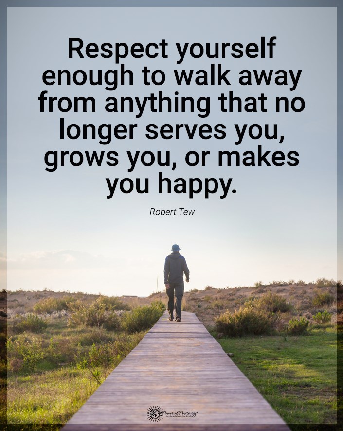 The Mindfulness Meditation Institute (@trainingmindful) on Twitter photo 