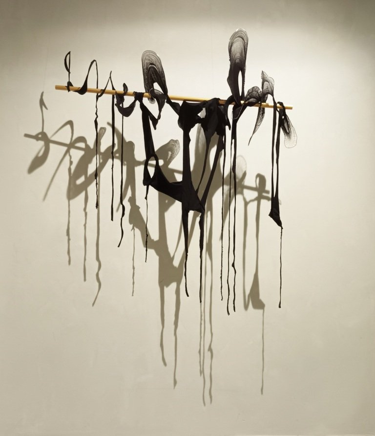 A Palazzo Morando | Costume Moda Immagine a Milano inaugura “Silenzio Condiviso”, la mostra di Giulia Nelli, vincitrice nel 2022 della nona edizione del Premio Cramum, curata da Sabino Maria Frassà.

filifor.wordpress.com/2023/06/23/609…