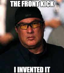 The Pleb tweet media