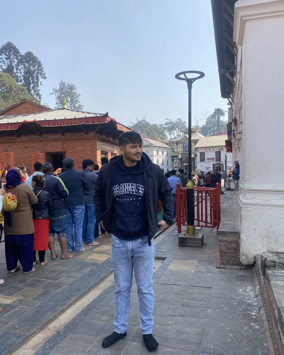 #pashupatinath