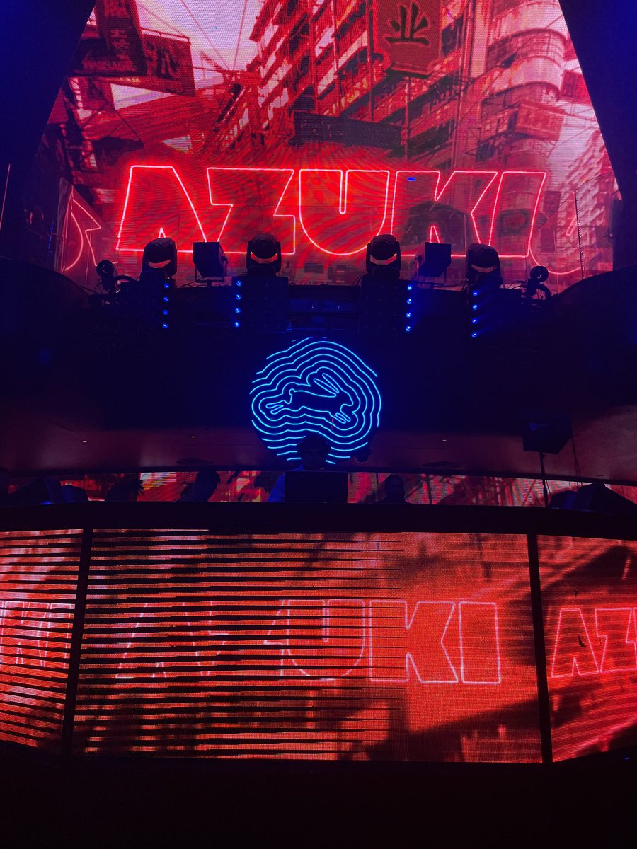 Luaggz 👑 tweet media