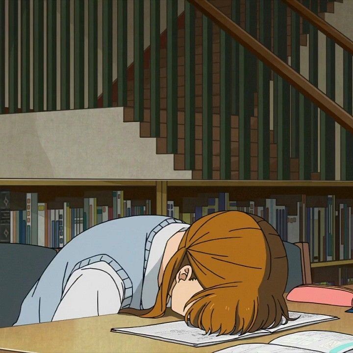 hello, not new to studytwt but made new account to be more organized
– 2003, intp, 19
– eng/filo
– bsn, level 2
– animanga, manhwas, kpop [++]
– procrastinator

heart and rt to be mutuals! let's study together ♥︎
#studytwt #studytwtph #studyacc #collegetwt