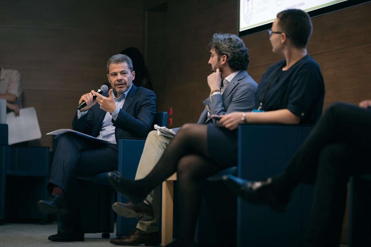 Daniele Dotto tweet media