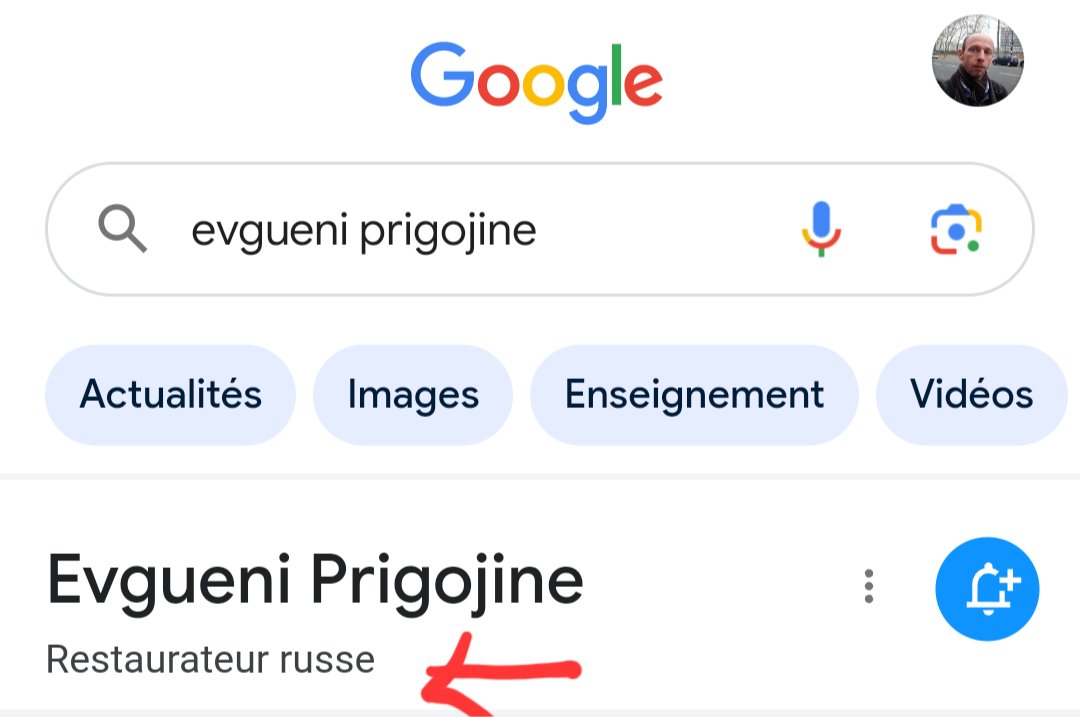 Damien Nouvel tweet media