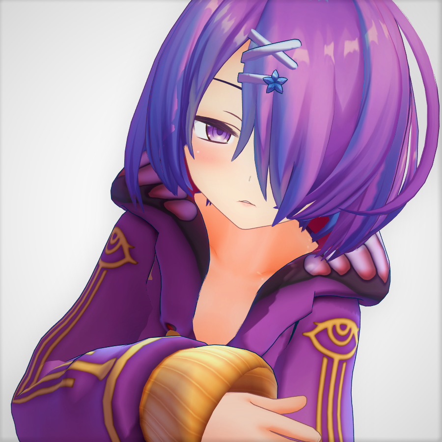 「おこ  #あずきそあーと (C)Appland, Inc.」|BNSHのイラスト